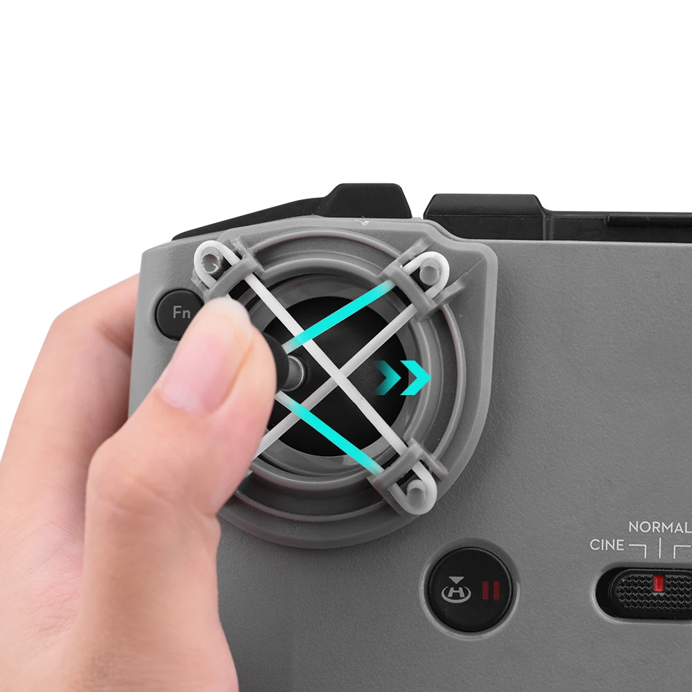 Controller Analog Stick - Rocker Hız Kontrol Cihazı DJI NEO/Mini