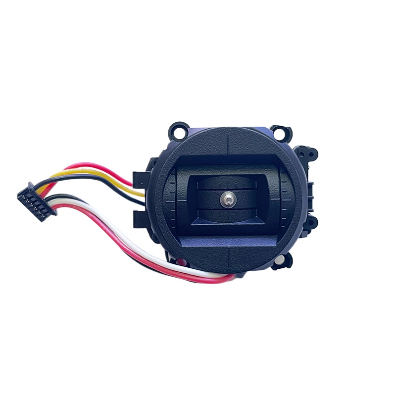 Controller Analog Stick - DJI RC2/RC1 Kumandası için Orijinal Joystick