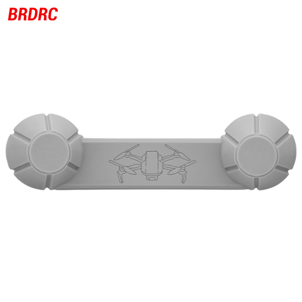 Controller Analog Stick - BRDRC Joystick Kapağı RC N1/N2/N3 Denetleyici