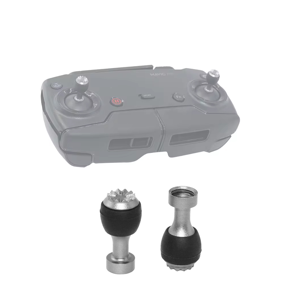 Controller Analog Stick - DJI Mavic Mini için uzaktan kumanda