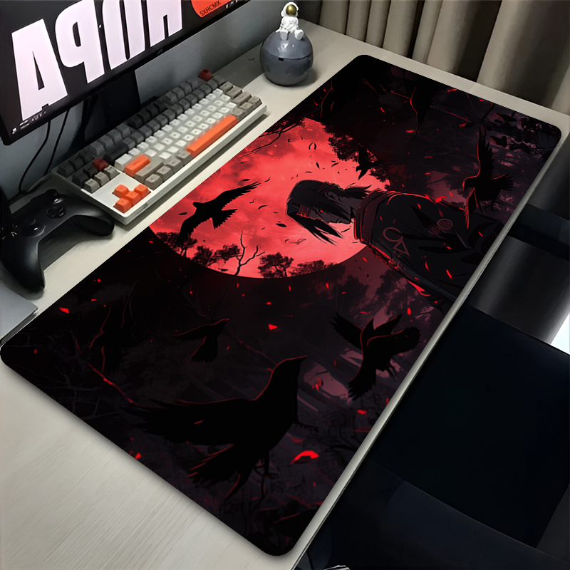 Mouse Pad Gamer Büyük XXL Uchi - Esports Gaming Desk incelemesi ve fiyatı