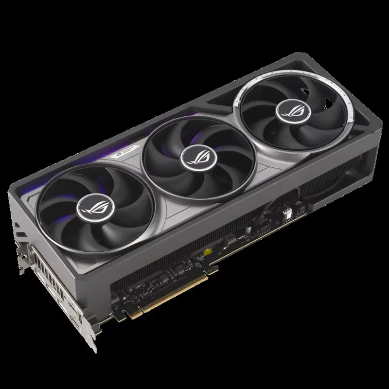 2025 Yeni Çıkışlı ROG Astral G - Video Gaming & Esports Usd Acc incelemesi ve fiyatı