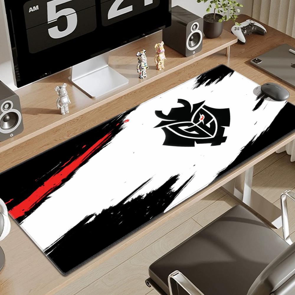 G2 Esports Logo Gamer Speed ​​ - Esports Gaming Logo incelemesi ve fiyatı
