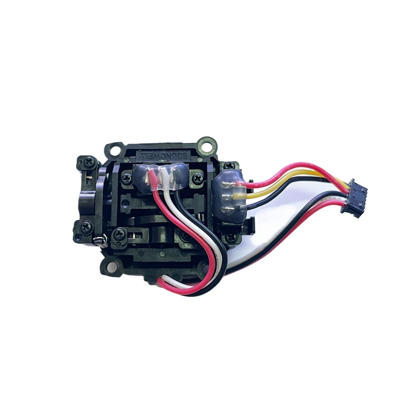 DJI RC2/RC1 Kumandası için Ori - Controller Analog Stick incelemesi ve fiyatı