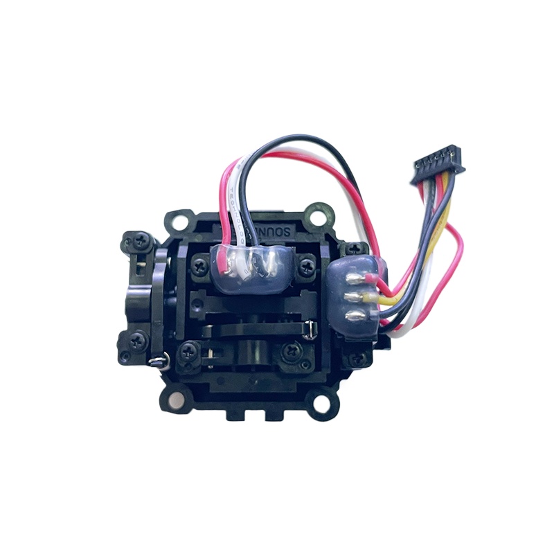 DJI RC2/RC1 Kumandası için Ori - Controller Analog Stick incelemesi ve fiyatı