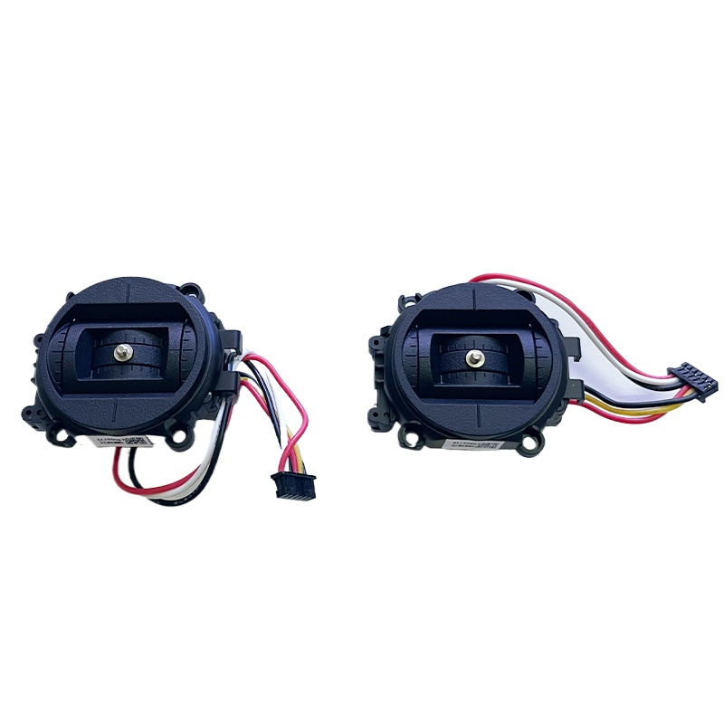 DJI RC2/RC1 Kumandası için Ori - Controller Analog Stick incelemesi ve fiyatı