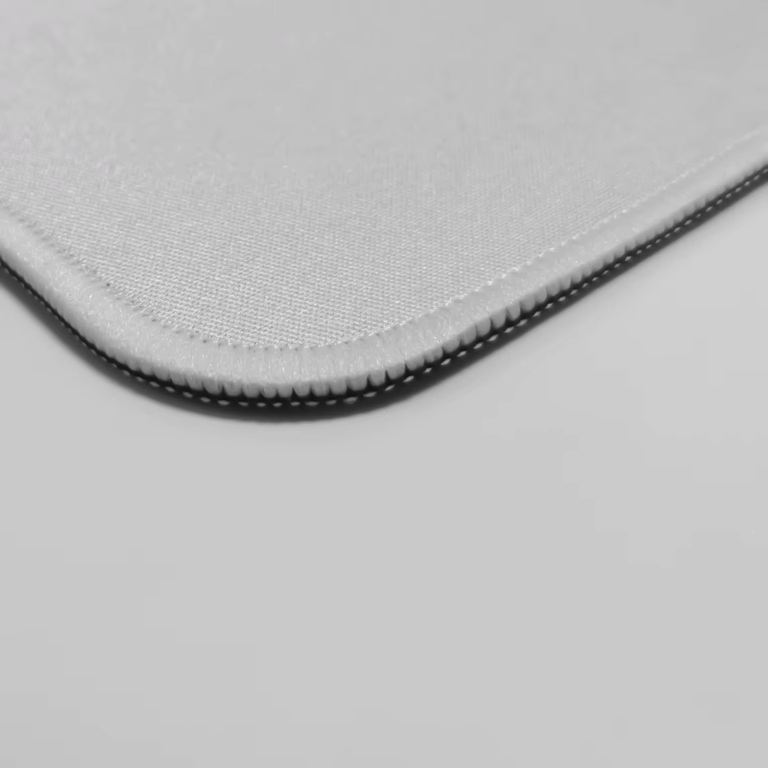 Özel Tasarım Resimli Baskılı K - Esports Gaming Desk incelemesi ve fiyatı