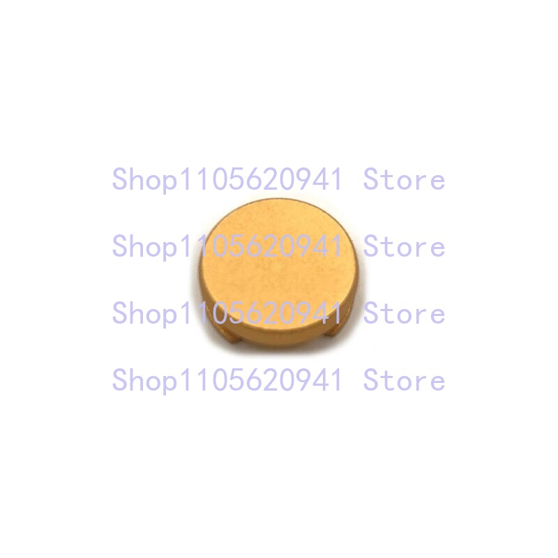VVV 1 Adet Analog Kontrol Çubu - Controller Analog Stick incelemesi ve fiyatı