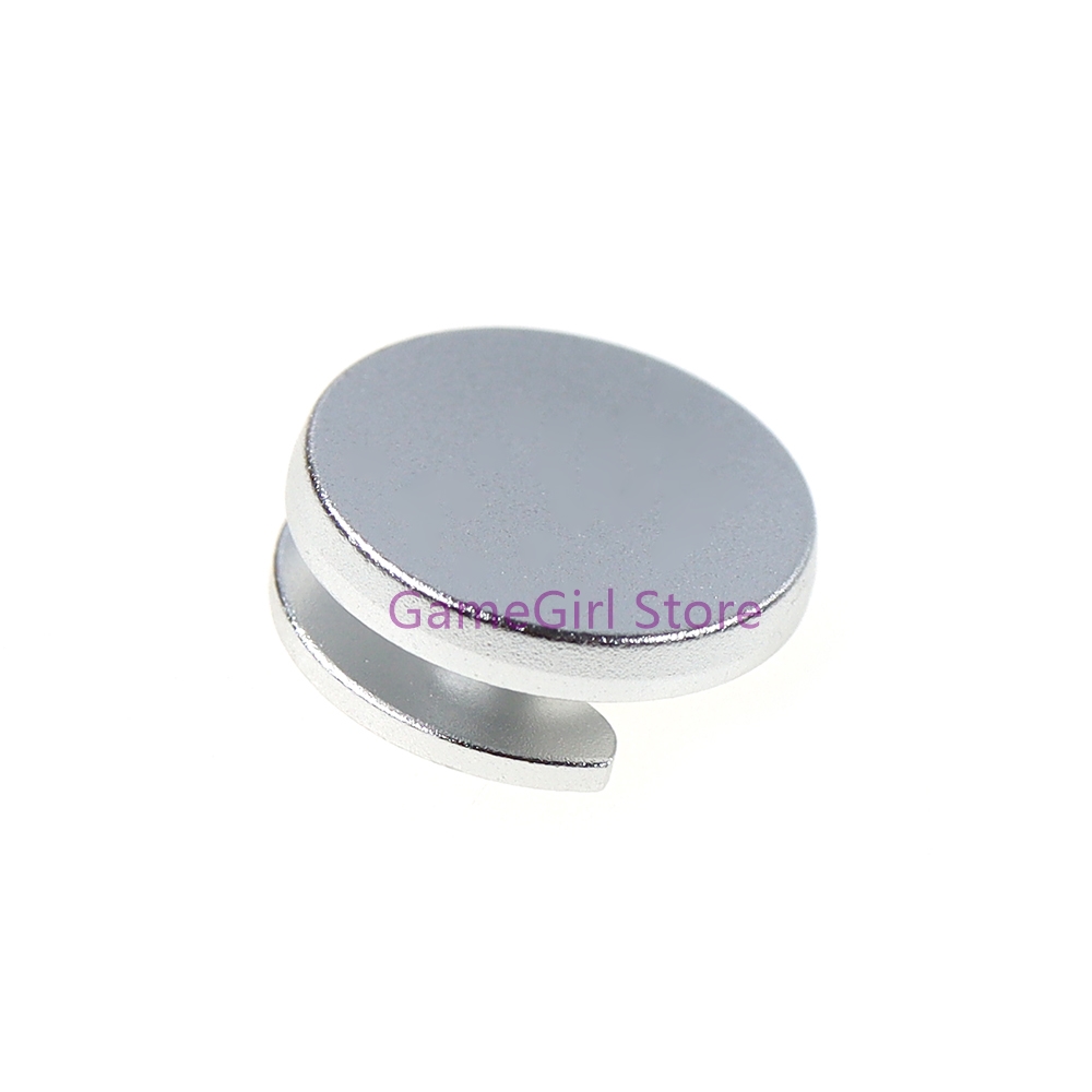 2 adet 3D Analog Çubuk Thumbst - Controller Analog Stick incelemesi ve fiyatı