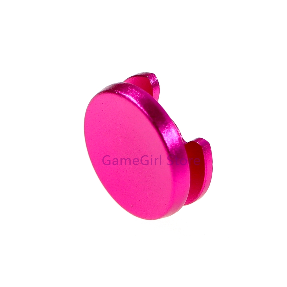 2 adet 3D Analog Çubuk Thumbst - Controller Analog Stick incelemesi ve fiyatı