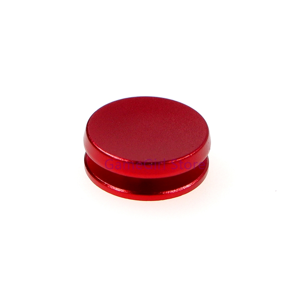 2 adet 3D Analog Çubuk Thumbst - Controller Analog Stick incelemesi ve fiyatı