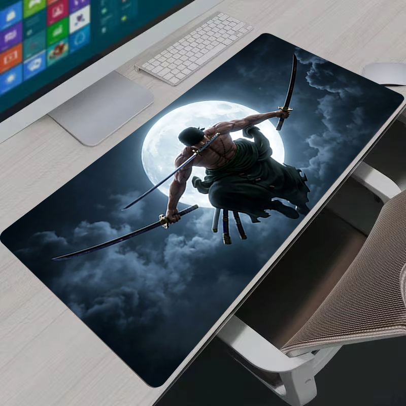 Mouse Pad PC Gamer Anime sümen - Esports Gaming Desk incelemesi ve fiyatı