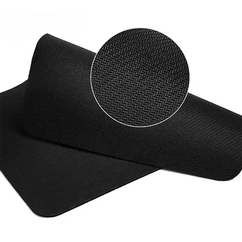 Kendin Yap Özel Mouse Pad, Pür - Esports Gaming Logo incelemesi ve fiyatı