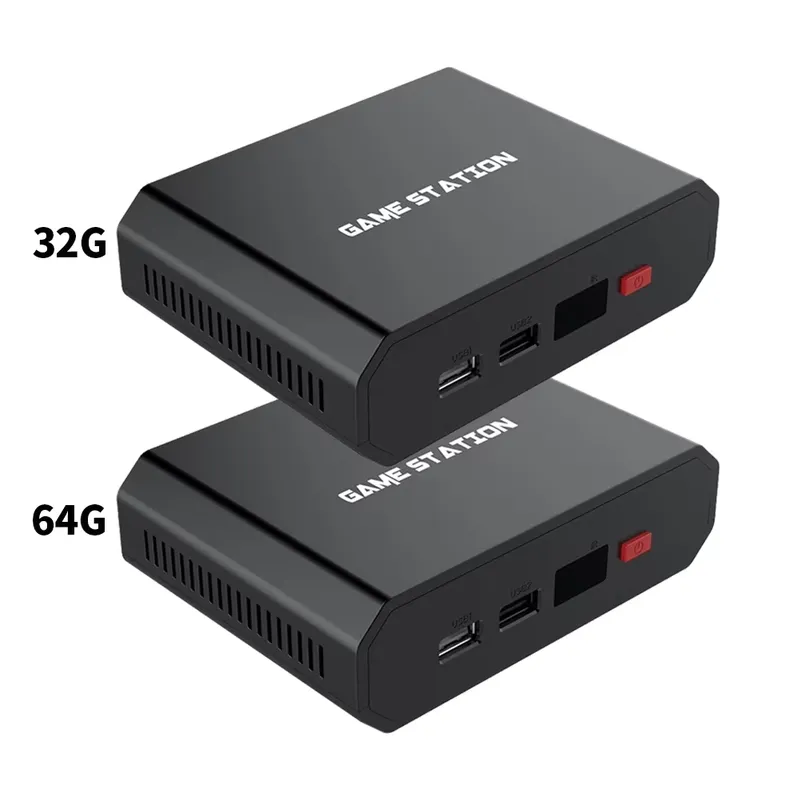 M8plus HD Video Oyun Konsolu K - Video Gaming & Esports Usd Acc incelemesi ve fiyatı