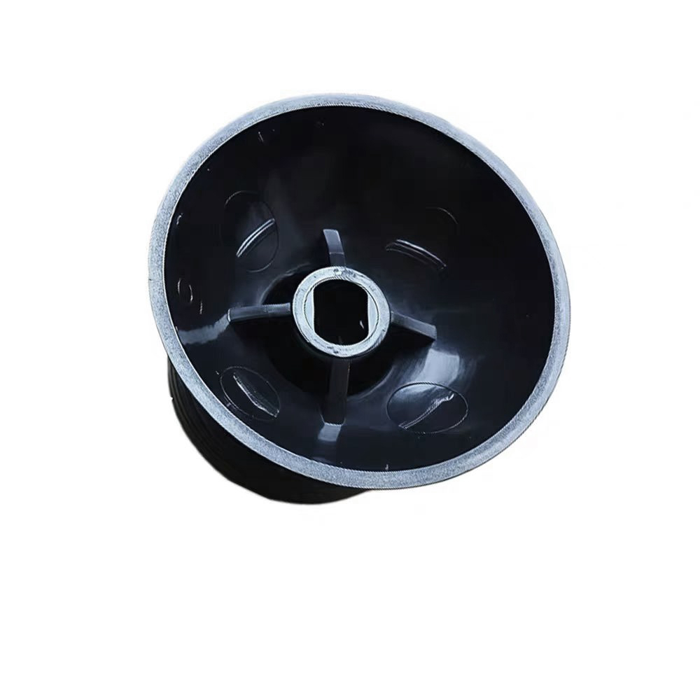 2-10 adet orijinal anahtar Pro - Controller Analog Stick incelemesi ve fiyatı