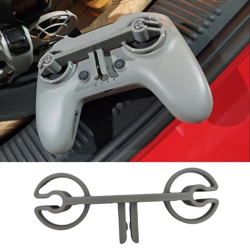 Ayrılabilir Denetleyici Joysti - Controller Analog Stick incelemesi ve fiyatı