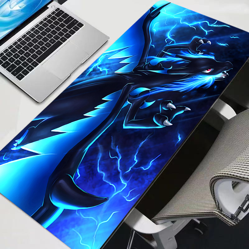 Mouse pad oyun aksesuarları Bi - Esports Gaming Cabinet incelemesi ve fiyatı
