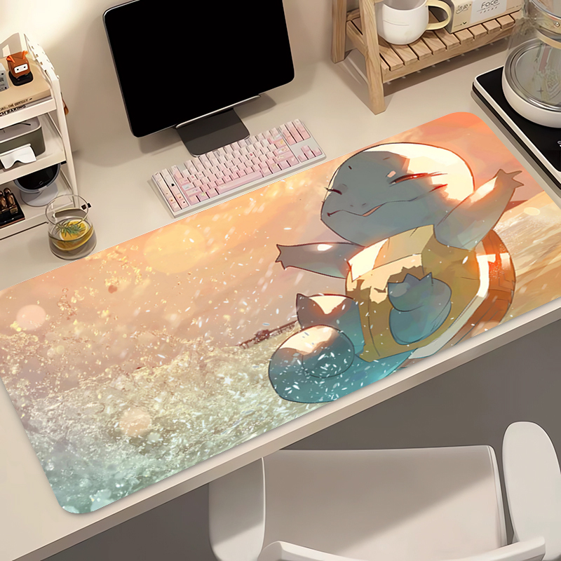 Anime Mouse Pad 90x40cm oyun b - Esports Gaming Cabinet incelemesi ve fiyatı
