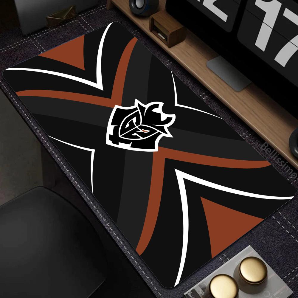 G2 Esports Logo Gamer hız fare - Esports Gaming Logo incelemesi ve fiyatı