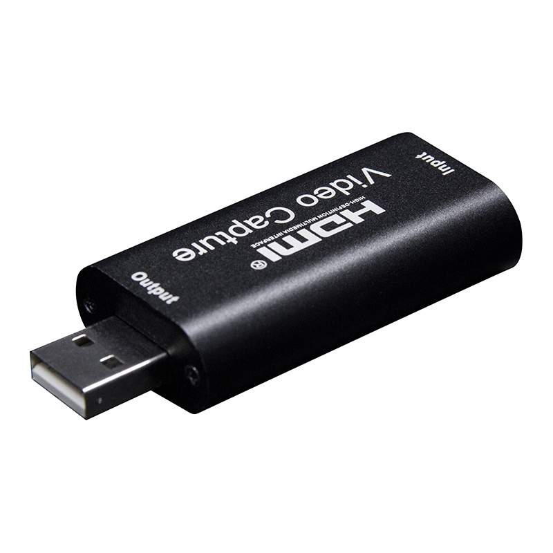 2 ADET DTECH HDMI - USB 2.0 Ka - Capture Card 4K Hdmi incelemesi ve fiyatı