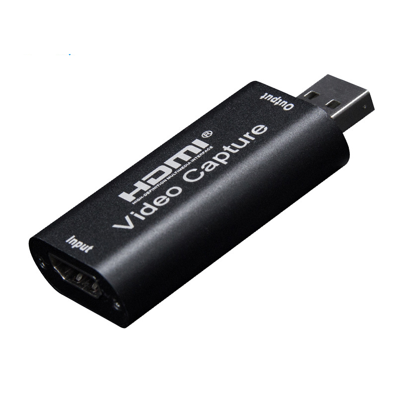 2 ADET DTECH HDMI - USB 2.0 Ka - Capture Card 4K Hdmi incelemesi ve fiyatı