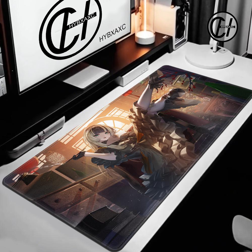 Anime Kız sümen J duguuutei Ra - Esports Gaming Cabinet incelemesi ve fiyatı
