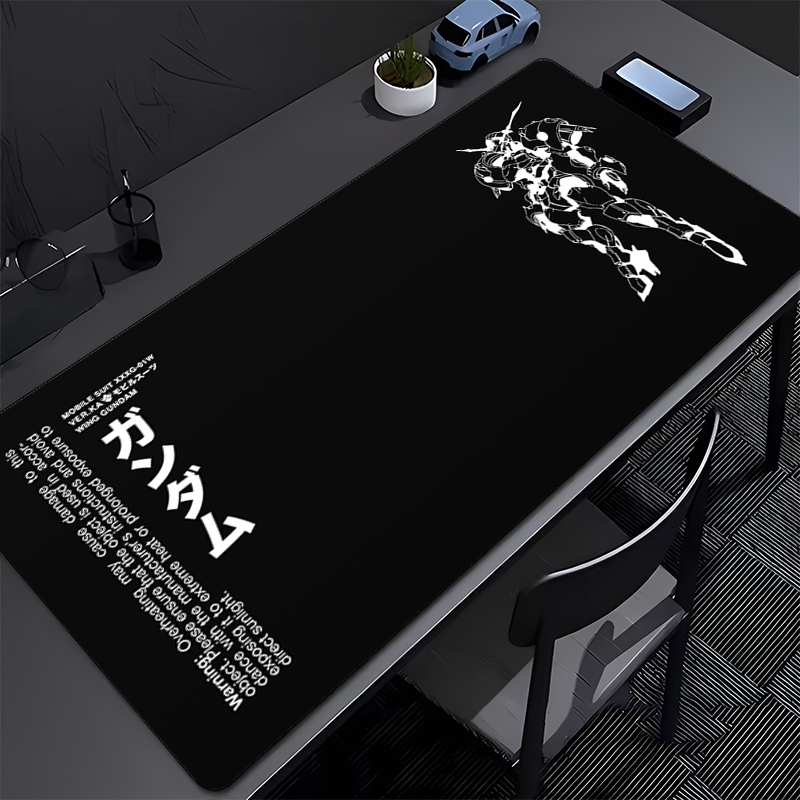 Siyah beyaz Mouse pad oyun e-s - Esports Gaming Cabinet incelemesi ve fiyatı