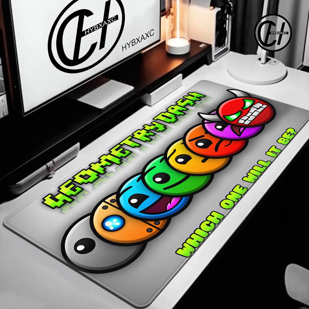 E-sport Temalı Serin Mouse Pad - Esports Gaming Cabinet incelemesi ve fiyatı