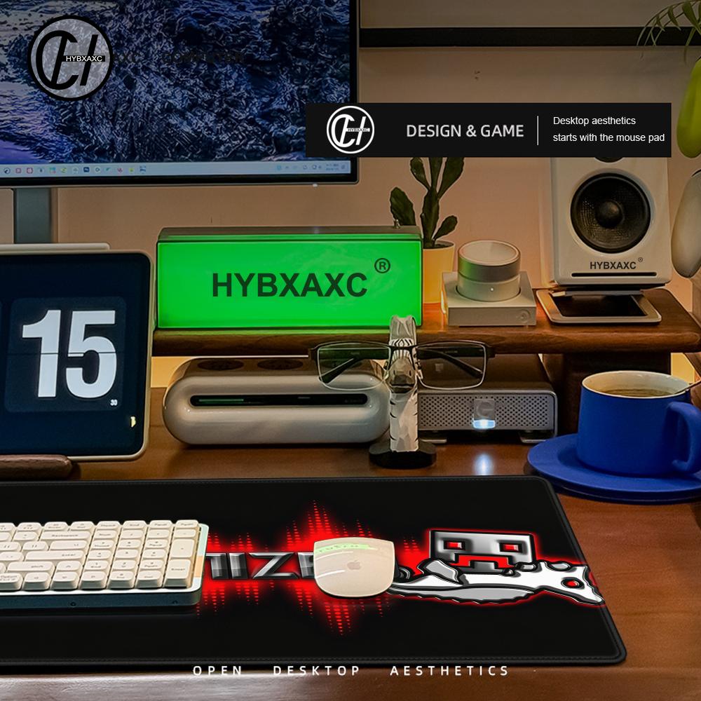 E-Sports Cool Mouse Pad Geomet - Esports Gaming Cabinet incelemesi ve fiyatı