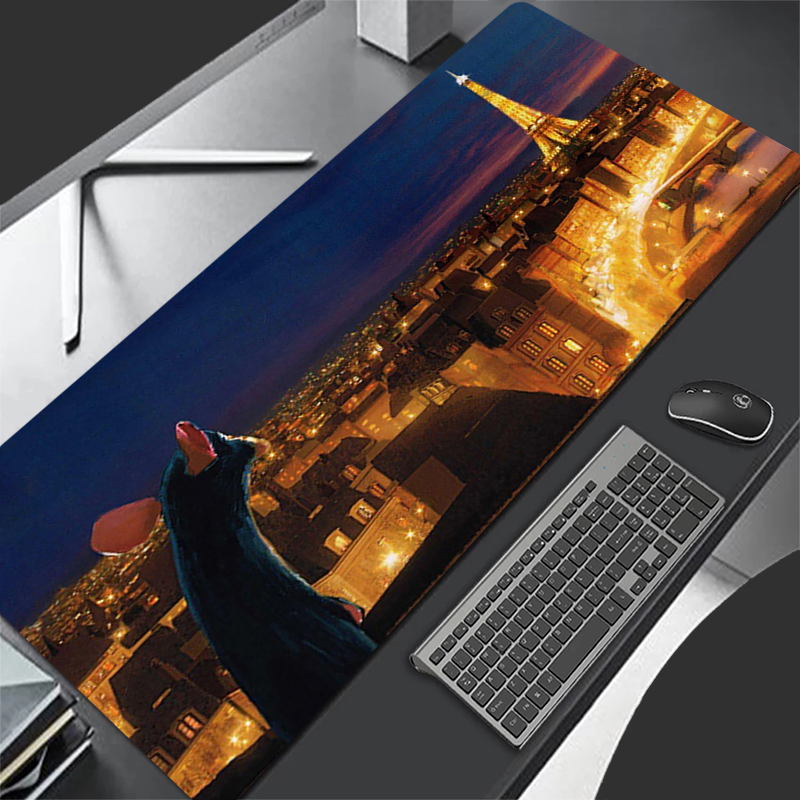 Mouse pad oyun aksesuarları Bi - Esports Gaming Cabinet incelemesi ve fiyatı