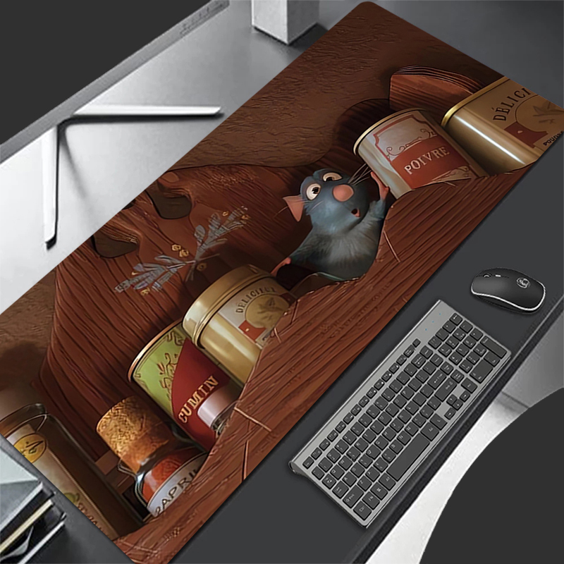 Mouse pad oyun aksesuarları Bi - Esports Gaming Cabinet incelemesi ve fiyatı