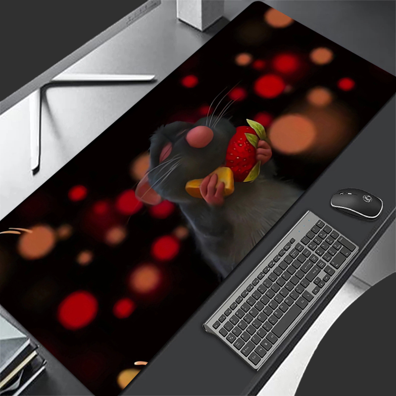 Mouse pad oyun aksesuarları Bi - Esports Gaming Cabinet incelemesi ve fiyatı
