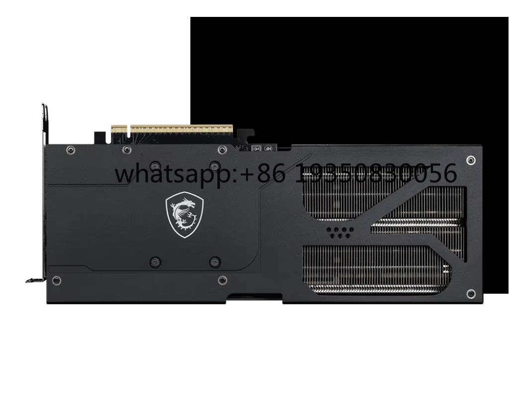 2025 Yeni GeForce RTX 5070 12G - Video Gaming & Esports Usd Acc incelemesi ve fiyatı